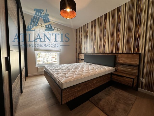 Mieszkanie 3-pokojowe Bydgoszcz Górzyskowo, ul. Franciszka Żwirki i Stanisława Wigury. Zdjęcie 9