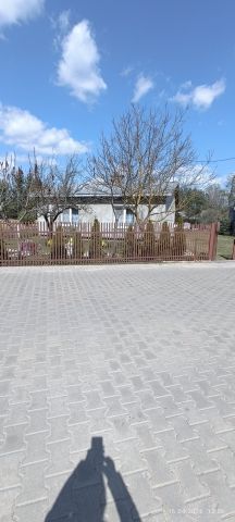 dom wolnostojący, 2 pokoje Ostrówek, ul. Zwycięstwa. Zdjęcie 1