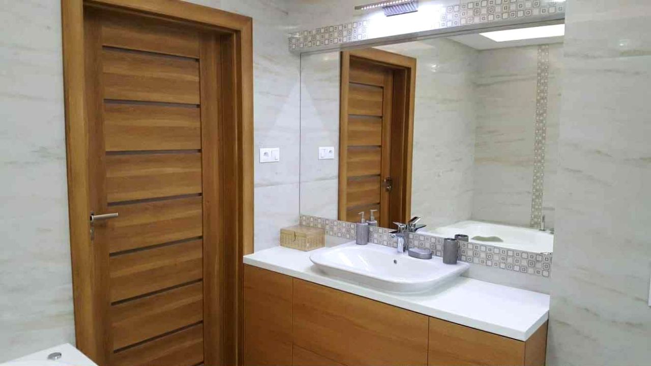 dom wolnostojący, 5 pokoi Giełczyn. Zdjęcie 15