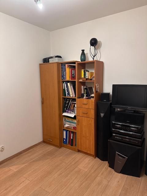dom wolnostojący, 4 pokoje Kania Nowa, os. Pod Lasem. Zdjęcie 21