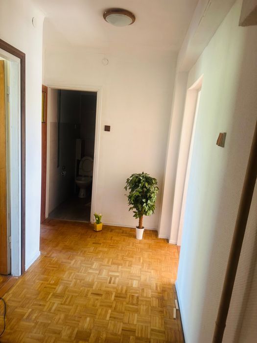 Mieszkanie 2-pokojowe Białystok Centrum, ul. Michała Wołodyjowskiego. Zdjęcie 6