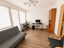 Mieszkanie 3-pokojowe Kraków Kurdwanów, ul. Jakuba Bojki. Zdjęcie 2