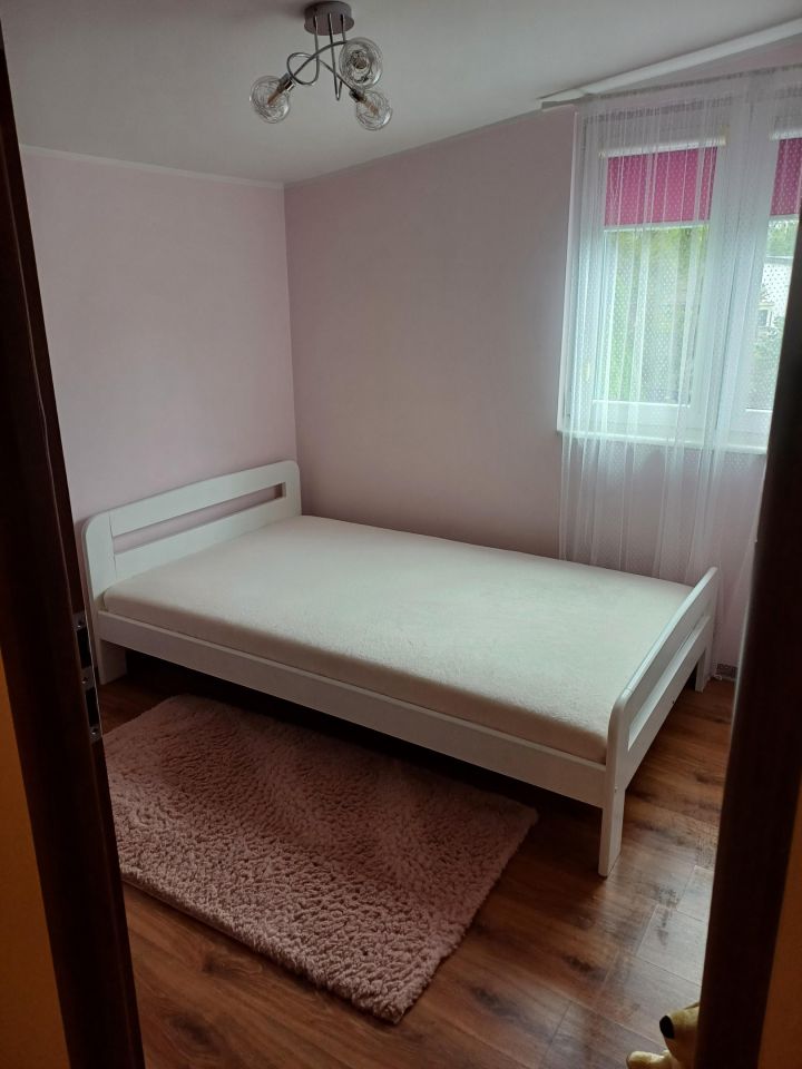 Działka rod Międzyzdroje, ul. Niepodległości. Zdjęcie 16
