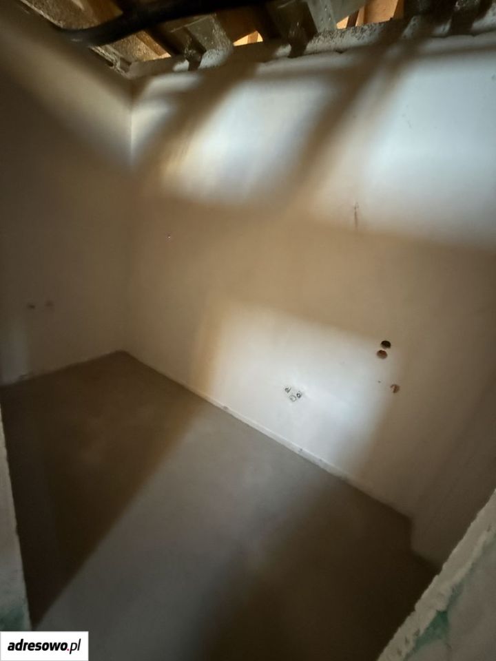 bliźniak, 4 pokoje Straszyn, ul. Złota. Zdjęcie 8