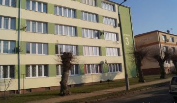 Mieszkanie 2-pokojowe Aleksandrów Kujawski, ul. Lipowa. Zdjęcie 1