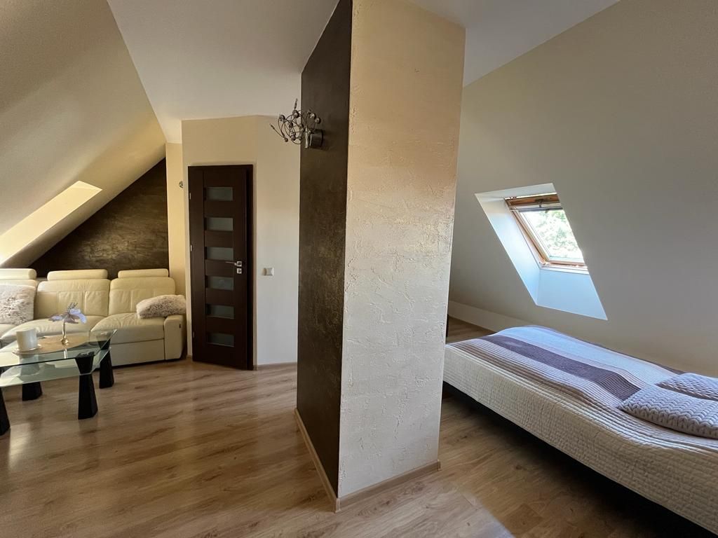 Mieszkanie 4-pokojowe Olsztyn Osiedle Generałów, ul. Bartąska. Zdjęcie 11