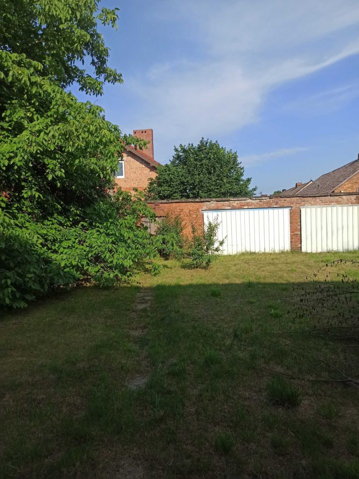 dom wolnostojący Jasienie. Zdjęcie 7