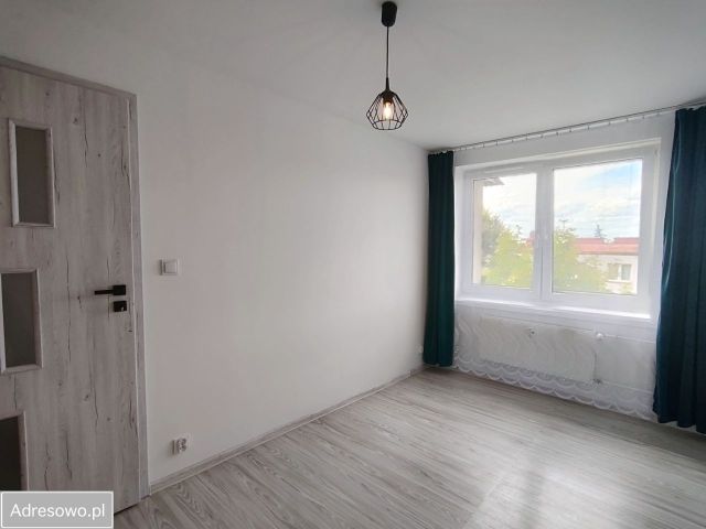 Mieszkanie 2-pokojowe Rybnik Chwałowice, ul. Józefa Pukowca. Zdjęcie 1