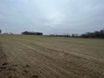 Działka siedliskowa Proboszczewice. Zdjęcie 1