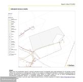 Działka budowlana Małdyty, ul. Topolowa. Zdjęcie 4