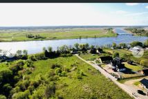 Działka budowlana Widuchowa. Zdjęcie 1