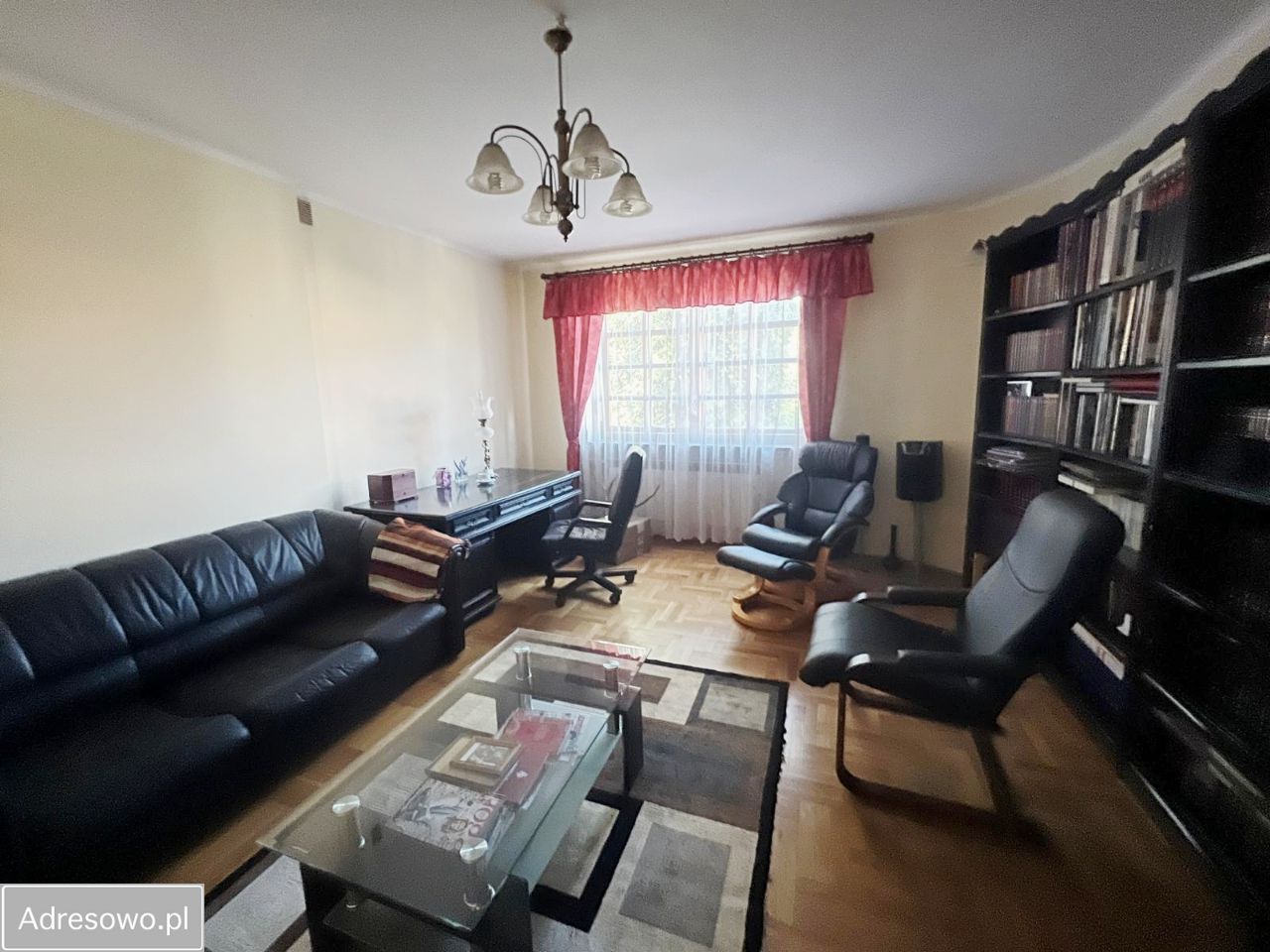 dom wolnostojący Jasło, ul. Skalna. Zdjęcie 14