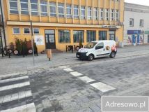 Nieruchomość komercyjna Płońsk. Zdjęcie 2