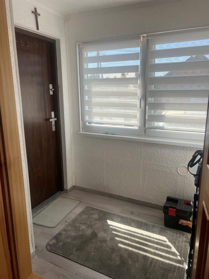 Mieszkanie 2-pokojowe Zielonki Marszowiec, ul. Na Ogrody. Zdjęcie 11