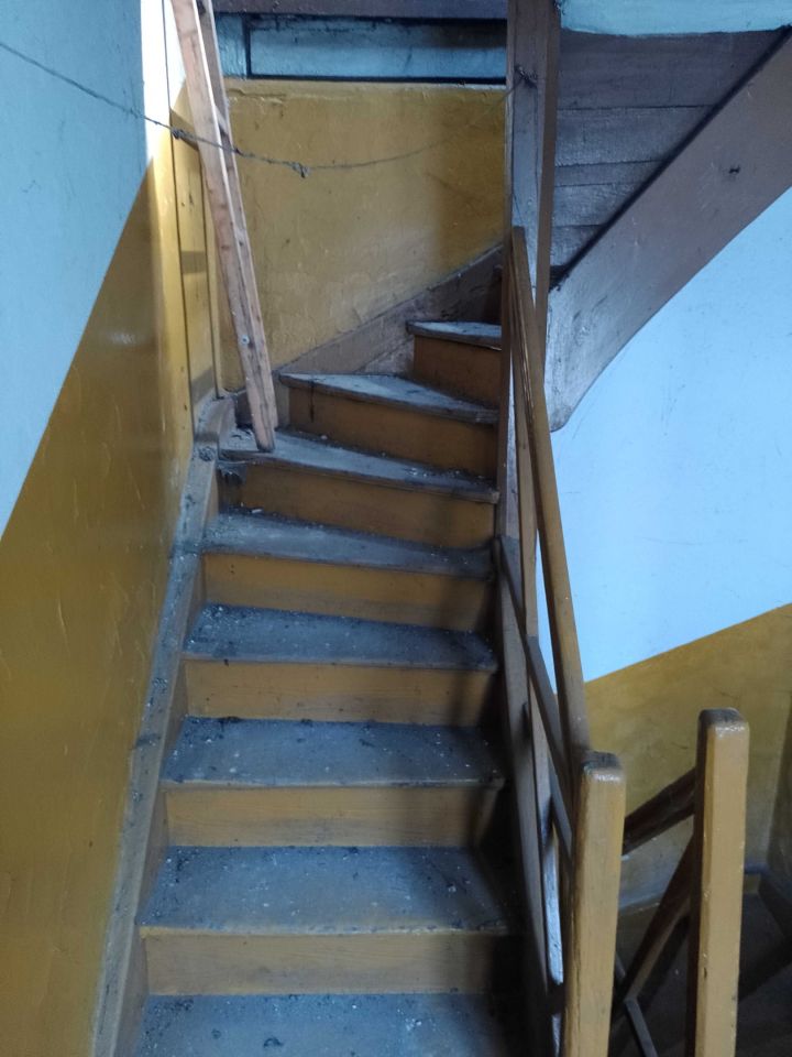 dom szeregowy Świebodzice. Zdjęcie 6