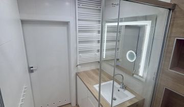 Mieszkanie 4-pokojowe Solec Kujawski, ul. Kujawska