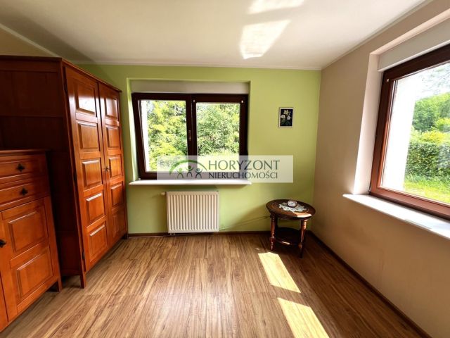 dom wolnostojący Gdańsk Oliwa. Zdjęcie 8