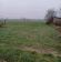 Działka rolna Zygry. Zdjęcie 1