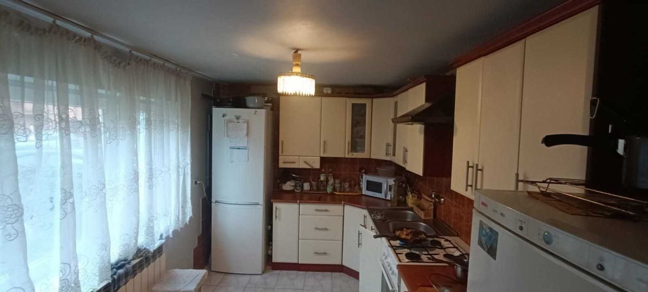 bliźniak, 6 pokoi Piotrków Kujawski, ul. Pogodna. Zdjęcie 4