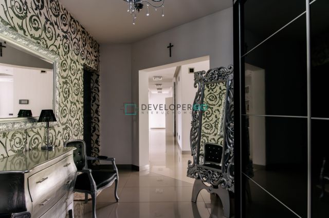 dom wolnostojący, 9 pokoi Pisz. Zdjęcie 11