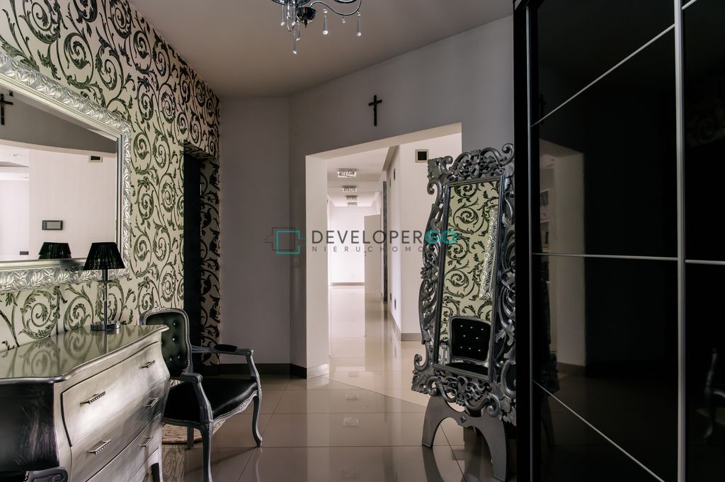 dom wolnostojący, 9 pokoi Pisz. Zdjęcie 11