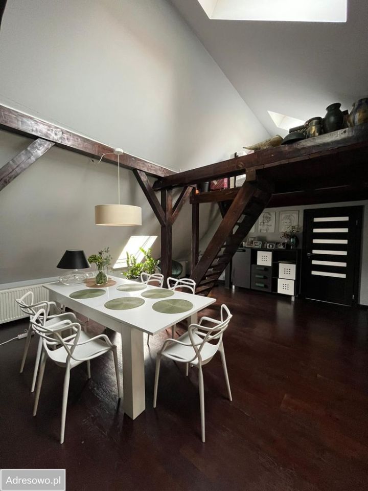 Mieszkanie 3-pokojowe Legnica Centrum. Zdjęcie 17