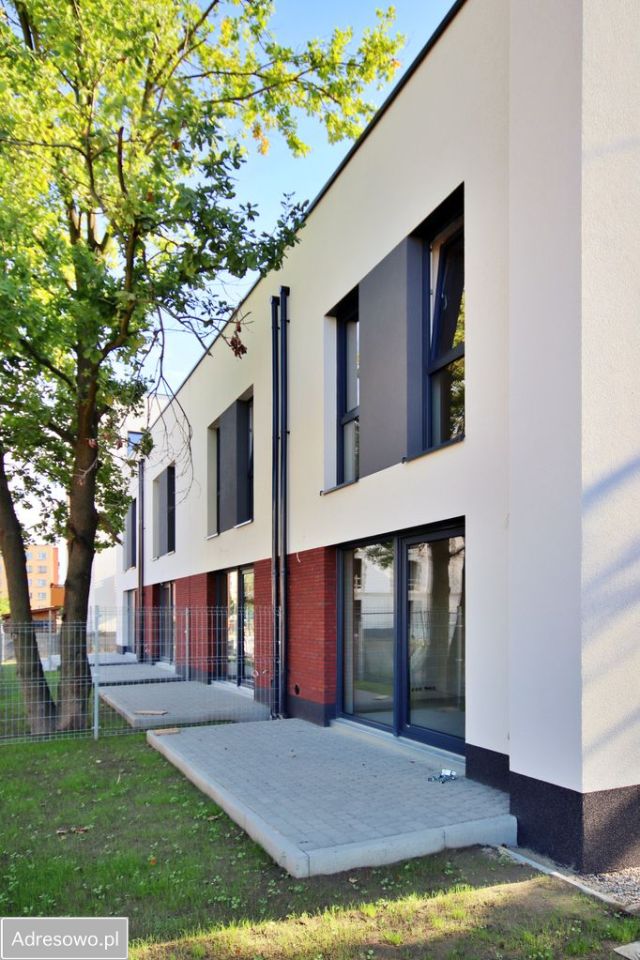 Mieszkanie 4-pokojowe Knurów, ul. 26 Stycznia. Zdjęcie 7