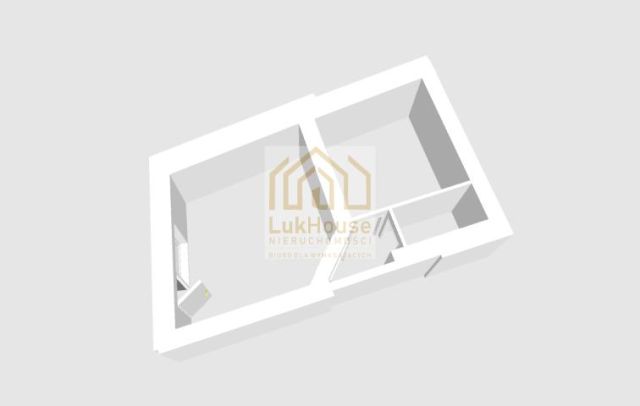 Lokal Bytom, ul. marsz. Józefa Piłsudskiego. Zdjęcie 4