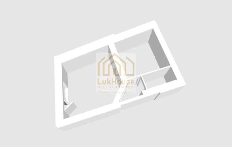 Lokal Bytom, ul. marsz. Józefa Piłsudskiego. Zdjęcie 4