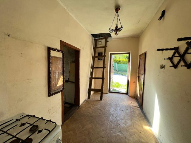 dom wolnostojący, 3 pokoje Zawiercie. Zdjęcie 17