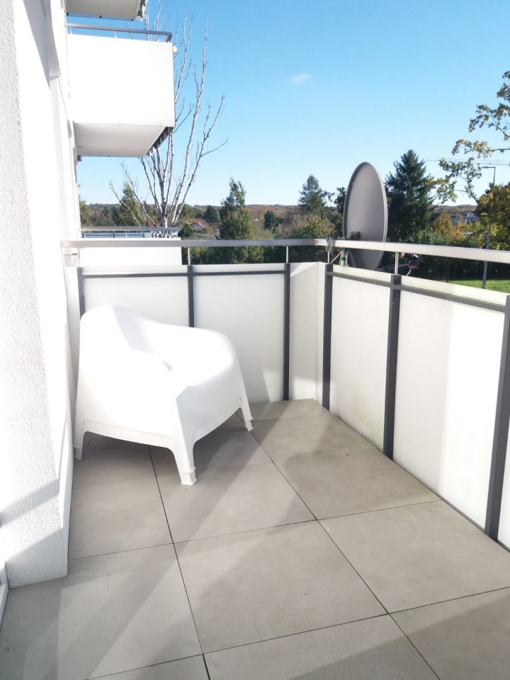 Mieszkanie 2-pokojowe Elbląg, ul. Fromborska. Zdjęcie 8