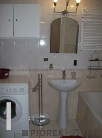 Mieszkanie 2-pokojowe Warszawa Praga-Południe, ul. Czesława Witoszyńskiego. Zdjęcie 7