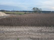 Działka budowlana Zaniemyśl. Zdjęcie 4