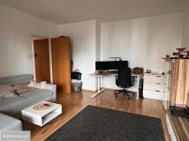 Mieszkanie 2-pokojowe Warszawa Gocław, ul. gen. Romana Abrahama. Zdjęcie 1