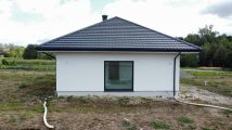 dom wolnostojący, 3 pokoje Wierzchowiska Dolne. Zdjęcie 2