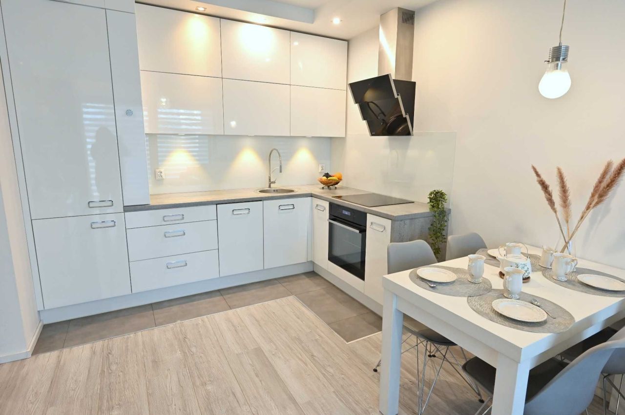 Mieszkanie 2-pokojowe Rotmanka, ul. Bajki. Zdjęcie 8