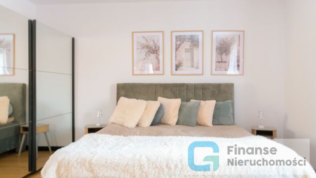 dom wolnostojący, 4 pokoje Maków, ul. Główna. Zdjęcie 22