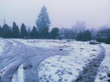 Działka budowlana Stróżewko. Zdjęcie 1