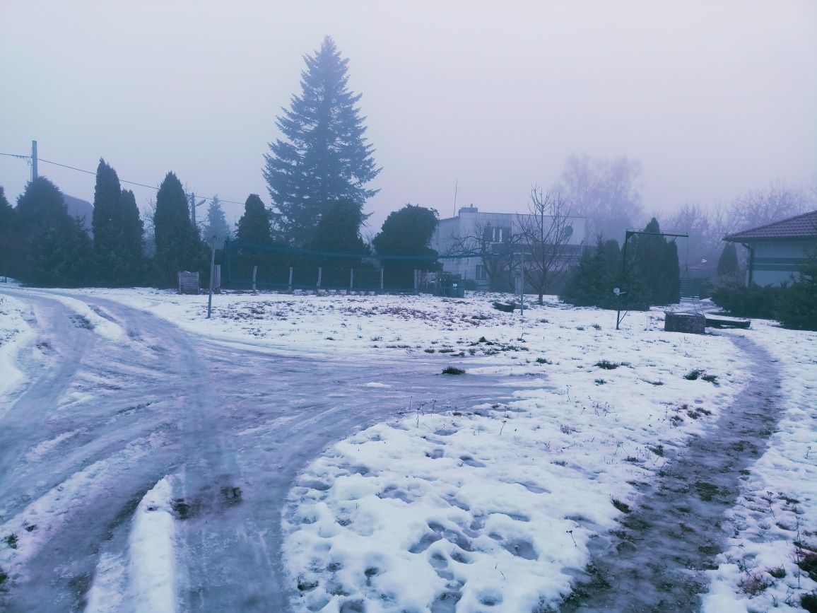 Działka budowlana Stróżewko. Zdjęcie 2