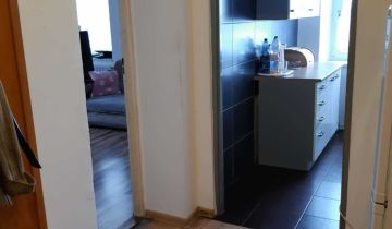 Mieszkanie 2-pokojowe Gierczyn