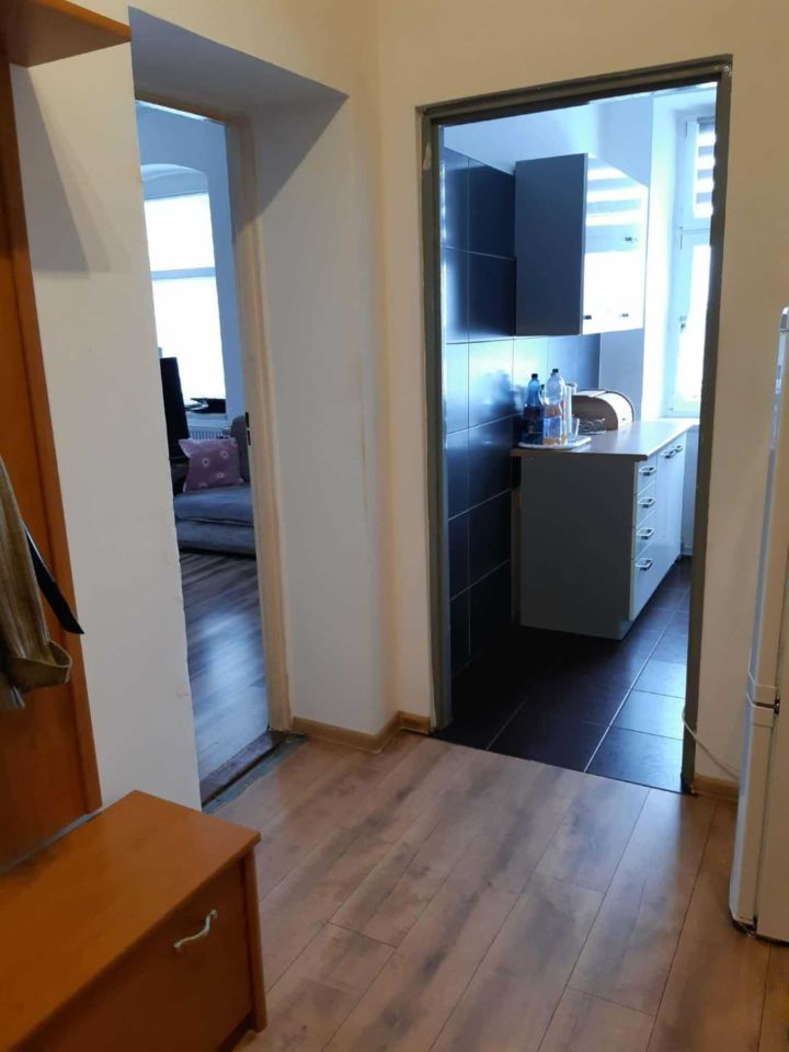 Mieszkanie 2-pokojowe Gierczyn. Zdjęcie 2