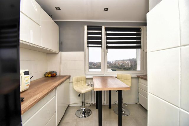 Mieszkanie 3-pokojowe Szczecinek, ul. Koszalińska. Zdjęcie 9