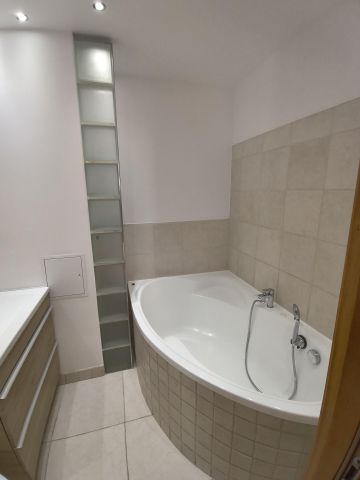 Mieszkanie 3-pokojowe Warszawa Wola, ul. Kacza. Zdjęcie 16