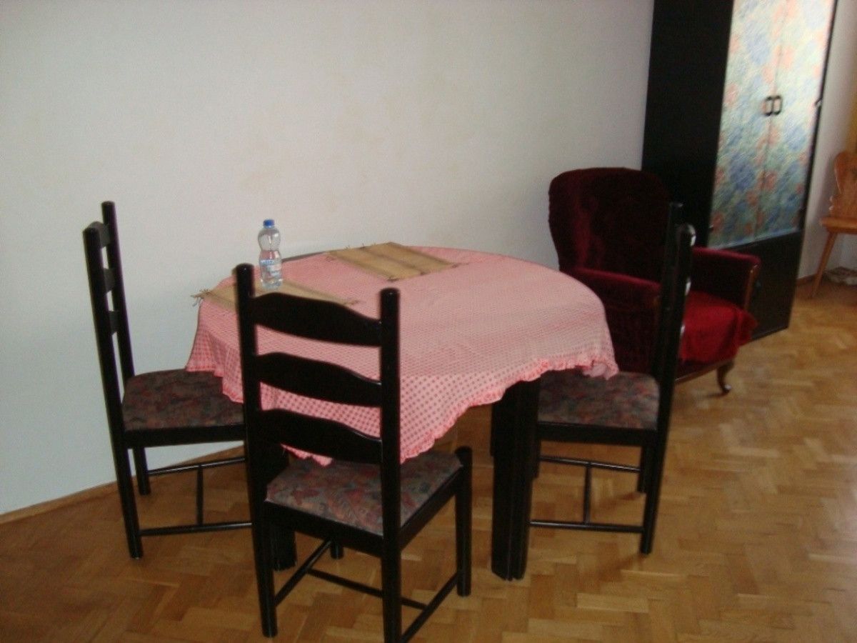 Mieszkanie 2-pokojowe Warszawa Wola, ul. Ogrodowa. Zdjęcie 12