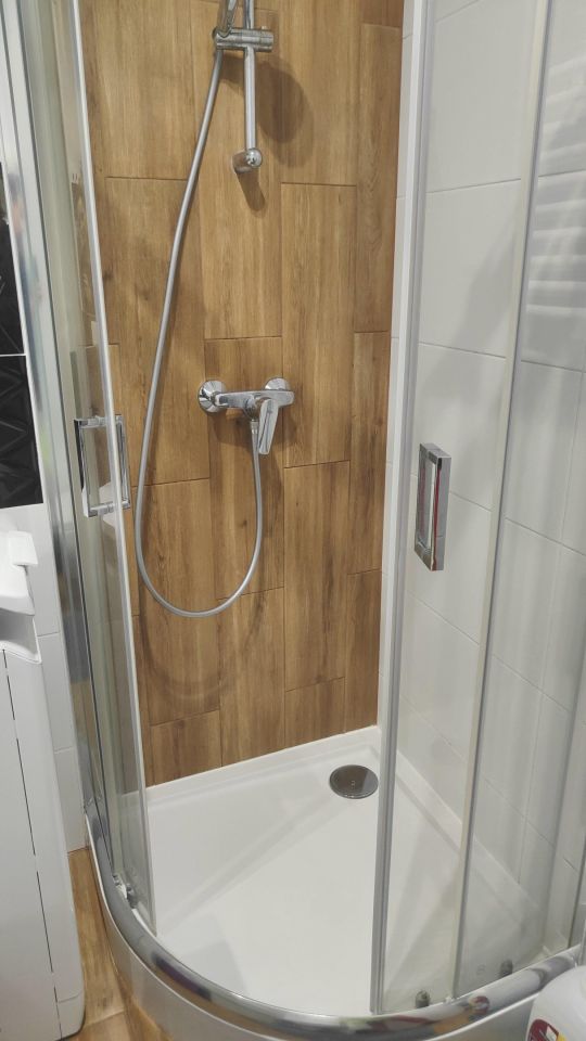 Mieszkanie 2-pokojowe Puławy, ul. Cypriana Kamila Norwida. Zdjęcie 12