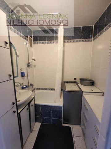 Mieszkanie 3-pokojowe Olkusz, ul. Juliana Tuwima. Zdjęcie 11