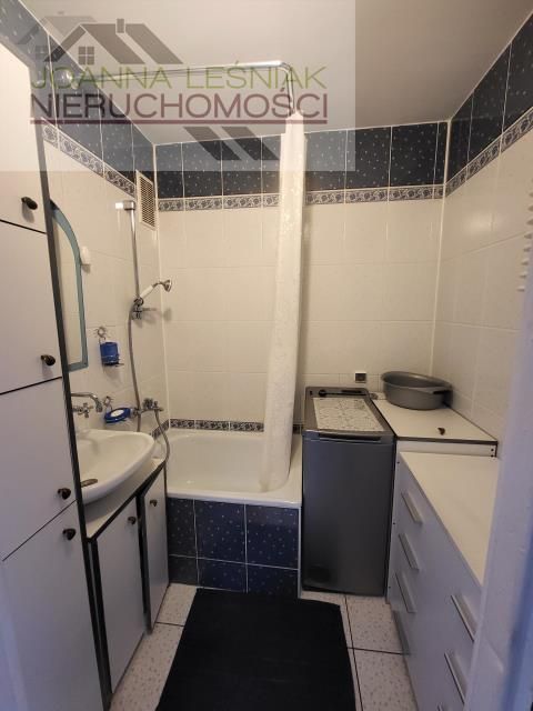 Mieszkanie 3-pokojowe Olkusz, ul. Juliana Tuwima. Zdjęcie 11