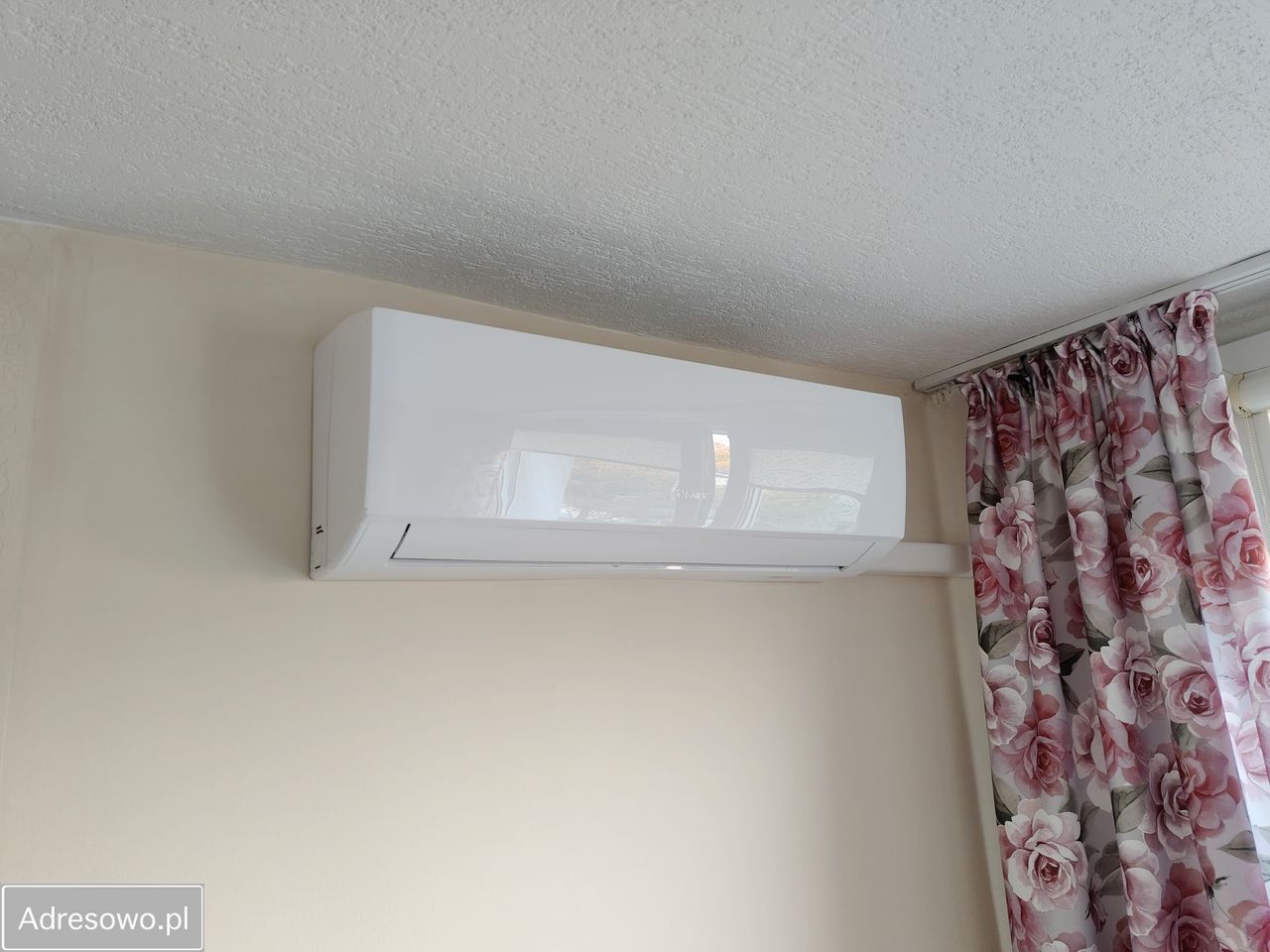 Mieszkanie 3-pokojowe Ostrów Wielkopolski Centrum, ul. Młodzieżowa. Zdjęcie 8