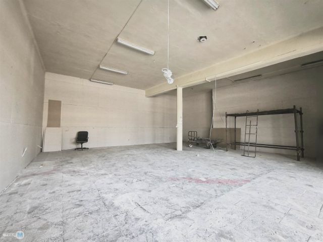 Biuro Sędziszów. Zdjęcie 6