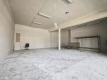 Biuro Sędziszów. Zdjęcie 4